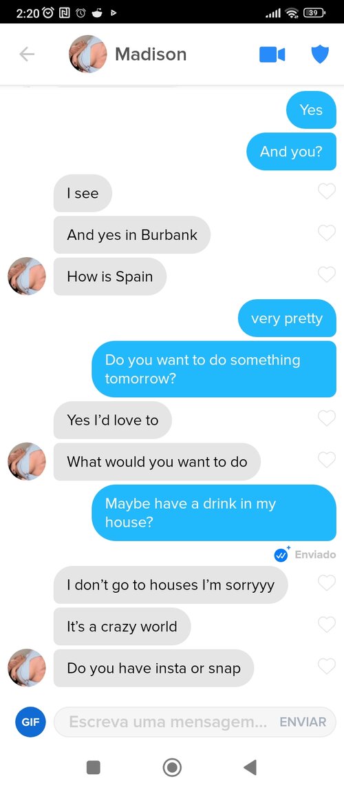 Screenshot_2023-02-01-02-20-01-224_com.tinder.jpg