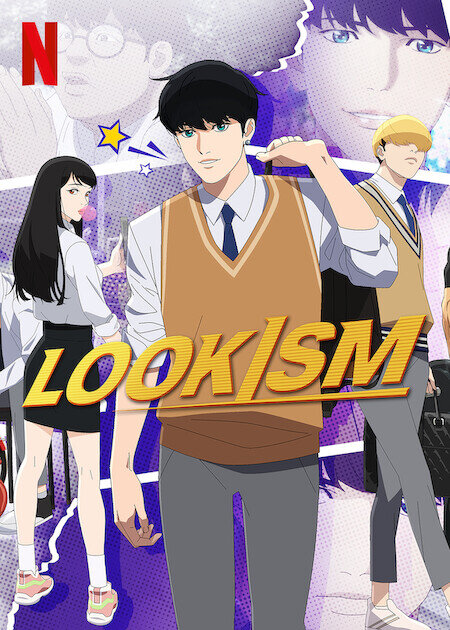 Lookism-key-art.jpg