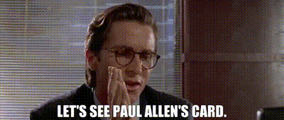 9dcacb2a-995f-4b2a-8354-ad223d3b457e_text.gif