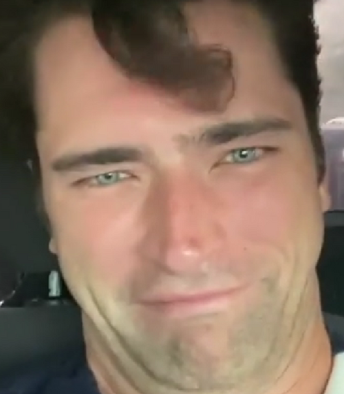 RetardOPry