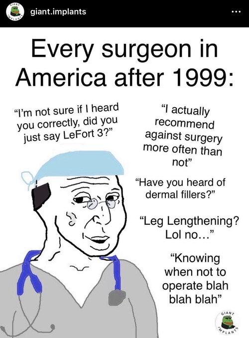530F70AF-B914-431E-835F-D39797381861.jpeg
