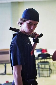 100c433a3b9cc3a9ef3eebd5adba79d6  josh young columbine zero hour