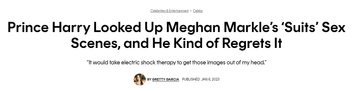 harry meghan.png