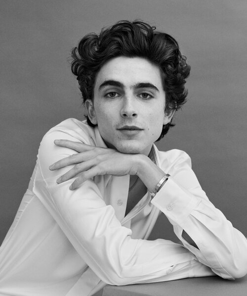 Lesb jawline timothee chalamet next generation leaders 2021 Lesb jawline timothee chalamet next generation leaders 2021