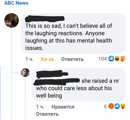 Screenshot_20230202-102440_Facebook.jpg