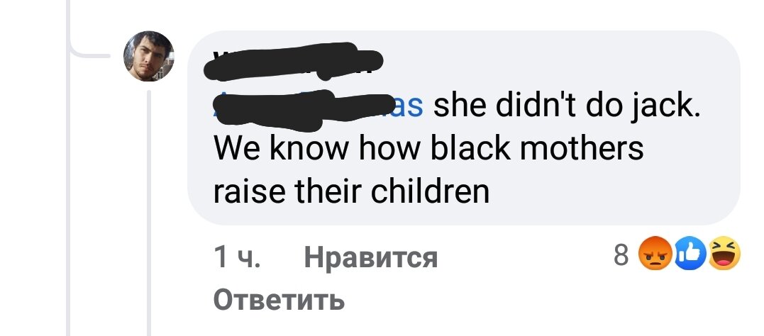 Screenshot_20230202-102340_Facebook.jpg