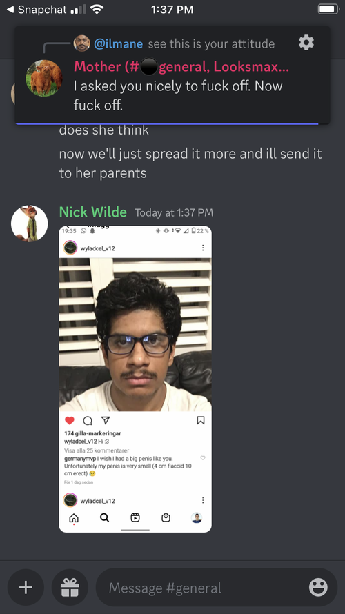 C1F8588E-9898-4BB1-90E2-FBDEA58CC8C2.png