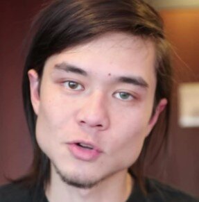 chewpill.jpg