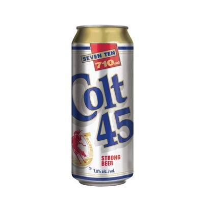 32630 B