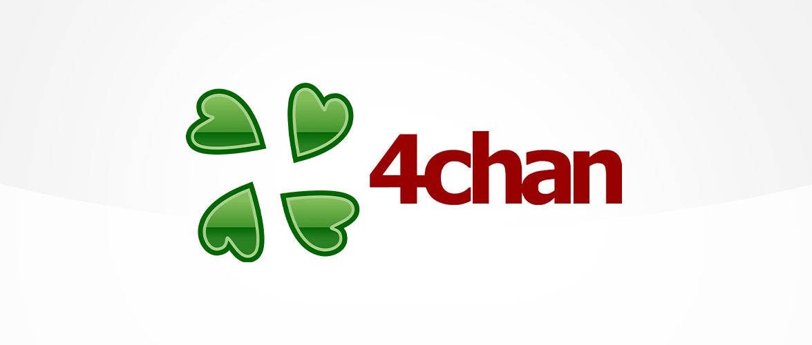 4chan Card