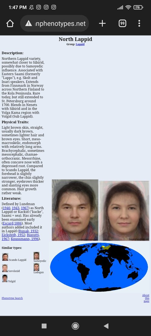 Screenshot_2023-02-03-13-47-41-007_com.android.chrome.jpg