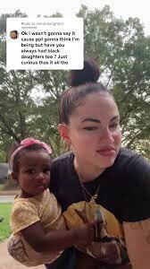 images.jpg