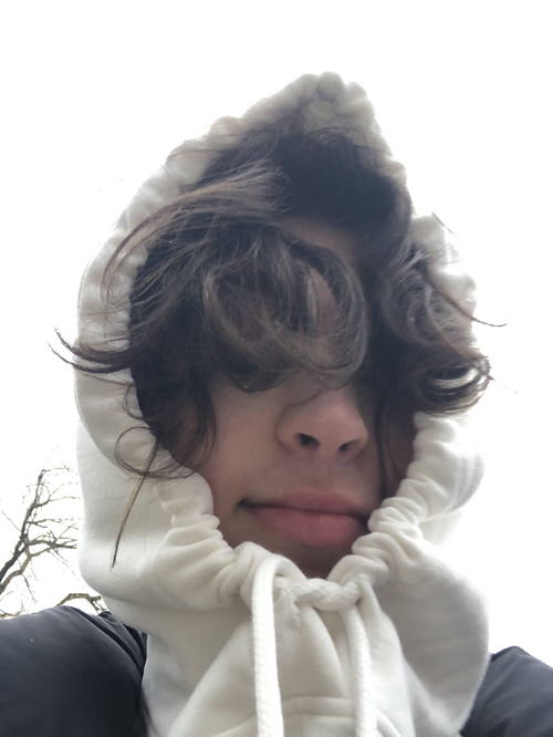 hoodd.png