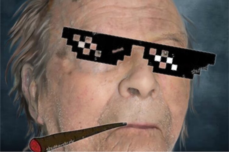 563FE1F0-EFB9-4134-98D8-D623D23868B8.jpeg