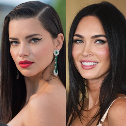 Adriana lima y megan fox 1626079307