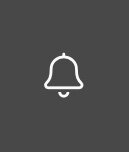 DCDBC1EE 7710 410E 8426 1E30683D42FC