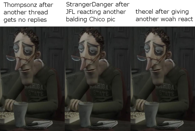 2997015_pic.png