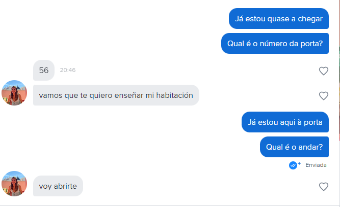 3128593_Capturar1.png