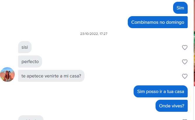 3128592_Capturar.png