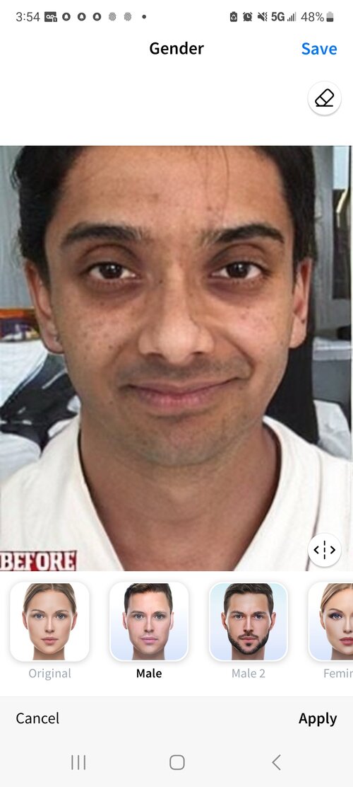 Screenshot_20230209_155411_FaceApp.jpg