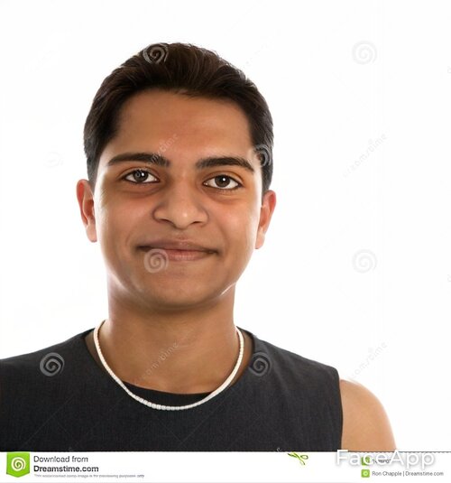 FaceApp_1675976160927.jpg