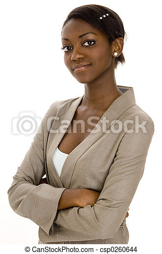 young-black-woman-stock-photo_csp0260644.jpg