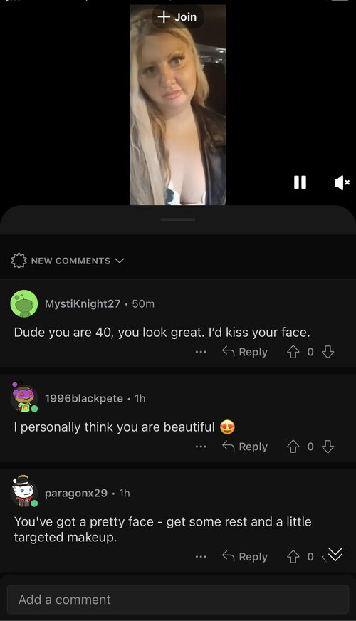 5F8E1480-9187-4F58-A3D1-7277DB6C7D6B.jpeg