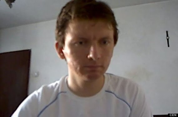 o-FACEBOOK-MAN-570.jpg