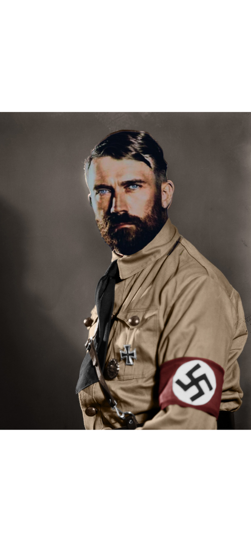 07014906-0F5A-49E3-9FC1-7D013D9B9301.png