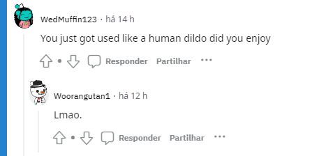 Capturar.PNG