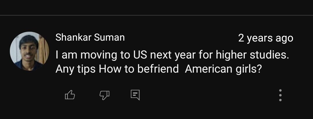 Screenshot 20230210 033853  01