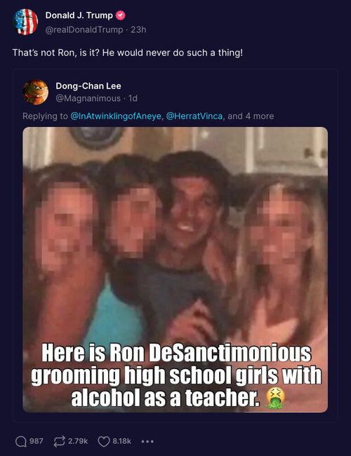trump_desantis_truth_social_1.jpg