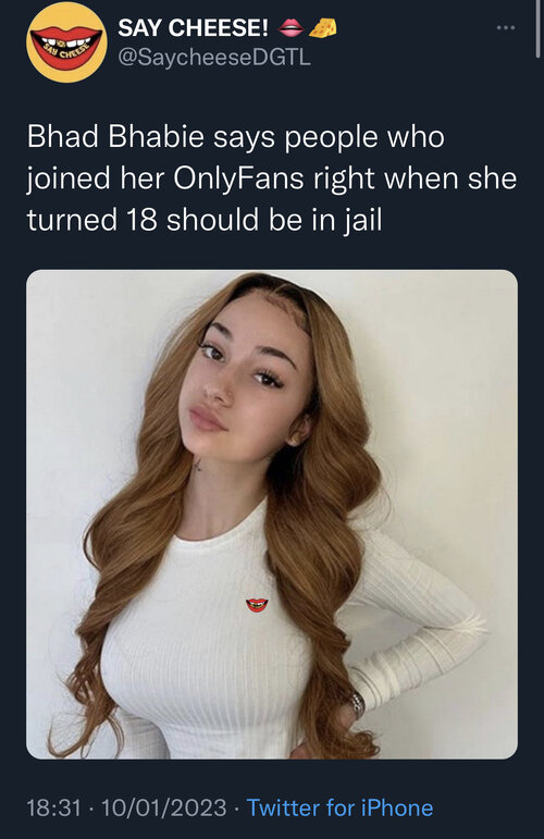09A3E6C5 C901 4A22 9627 FB320266E790