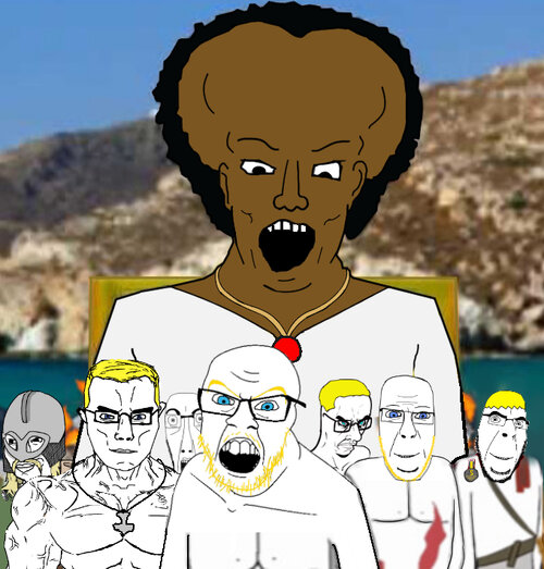 B208CE91-5217-4EA3-9953-19DD7F4CF906.jpeg