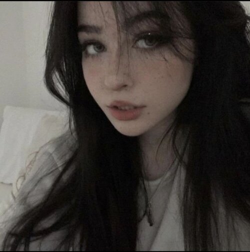 Screenshot_20220328-201102_Instagram.jpg