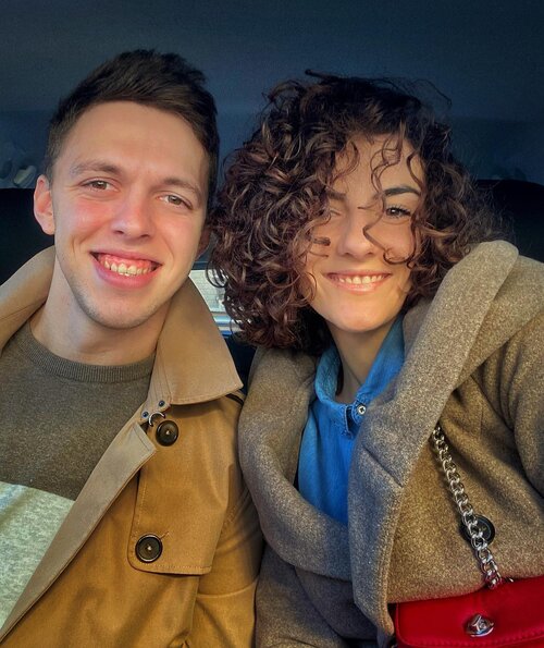20230212_081415.jpg