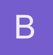 69530194 2F06 4E37 9169 BF027B59BC21