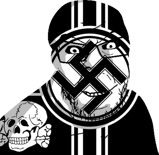 3A75D348-BDE3-4A79-AC0C-581ECA6B4402.png