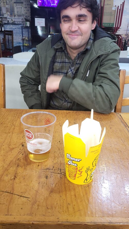 Imagem WhatsApp 2023-02-14 às 01.54.10.jpg
