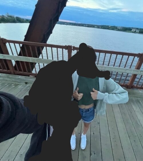 Img 2828272772
