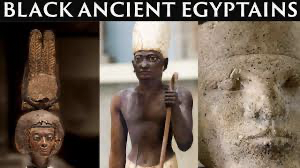 1676442087699.png