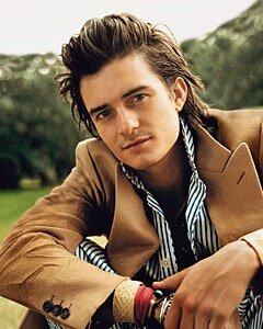 gq-features-110105-GQfeature1v.jpg