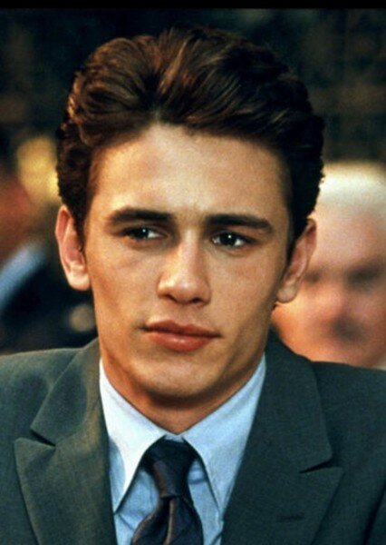 actor-james-franco-317455_large.jpg
