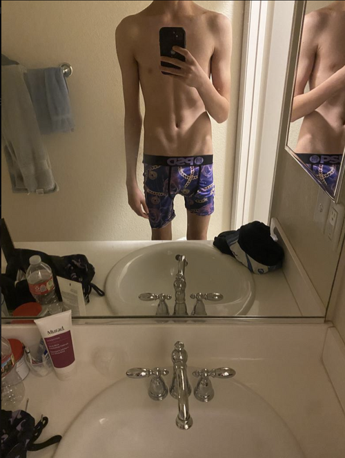 Screenshot 2023 02 15 at 83900 PM