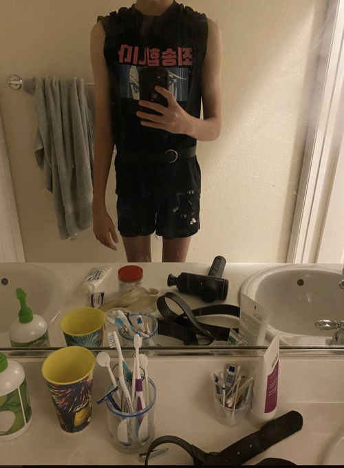 Screenshot 2023 02 15 at 95549 PM