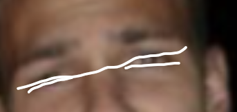 Screenshot 2023 02 16 180806