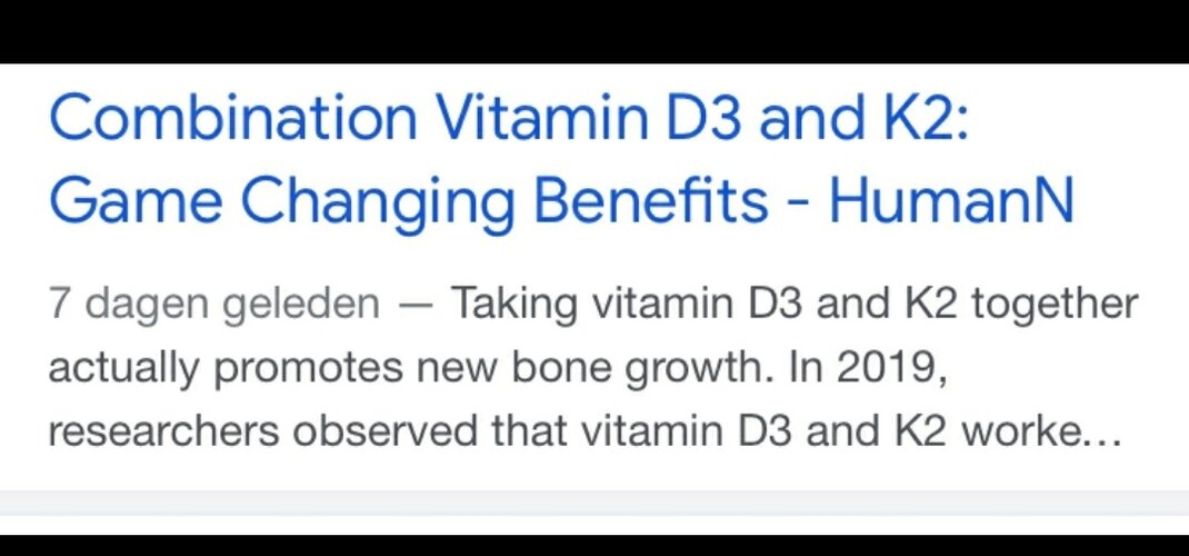 Screenshot 20230217 025909  01