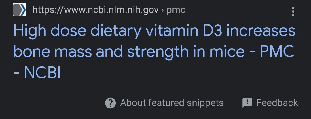 Screenshot 20230217 030048  01