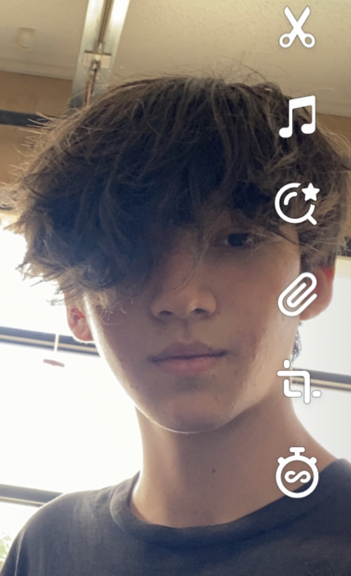 Screenshot 2023 02 16 at 82033 PM