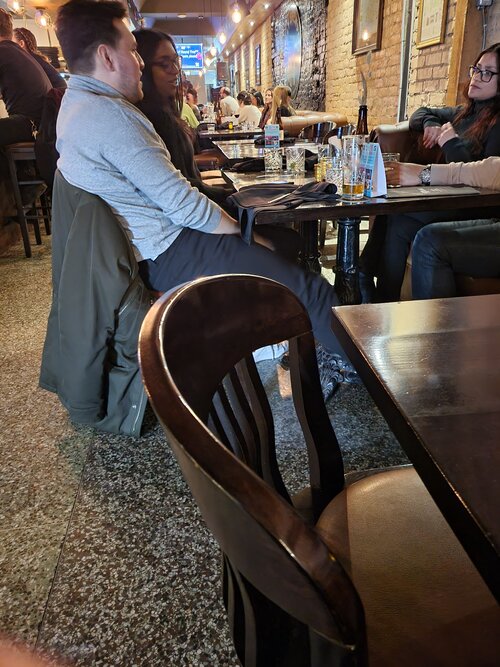 20230131_210736.jpg